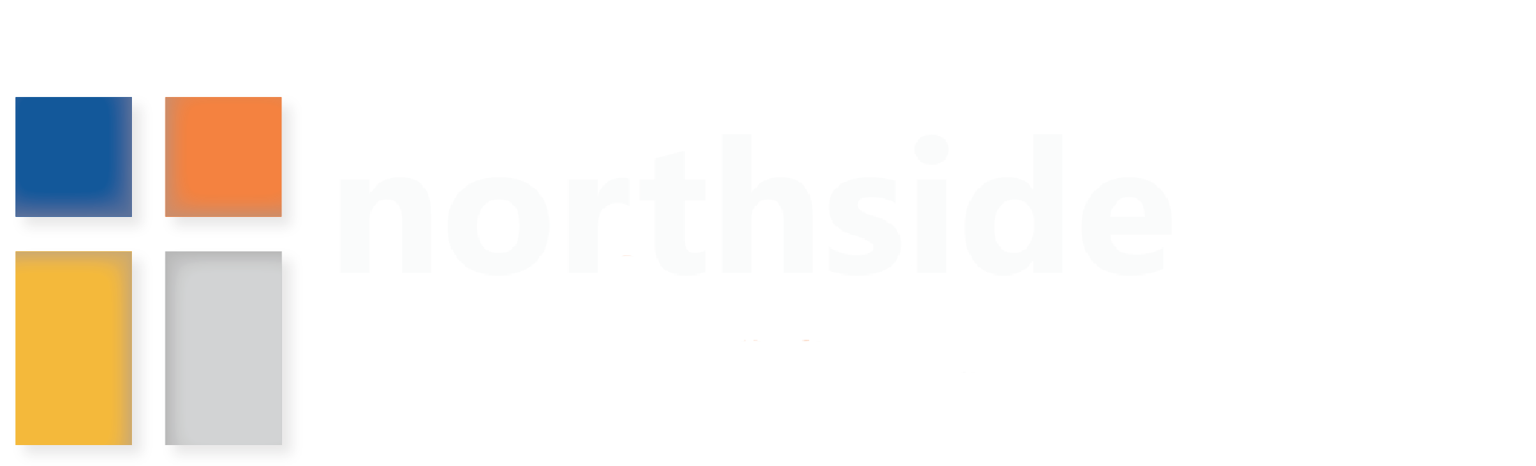 Northside Community Church - Knightdale, NC